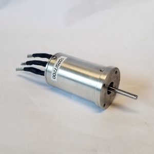CORDOVA RESEARCH - 1.0X2.0 INCH - 7200kv - 1/10 SCALE MOTOR