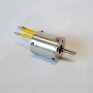 CORDOVA RESEARCH - 1.4X1.5 INCH - 10000kv - 1/10 SCALE MOTOR