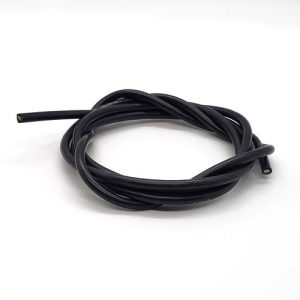RC Wires - 14awg Silicon Wires