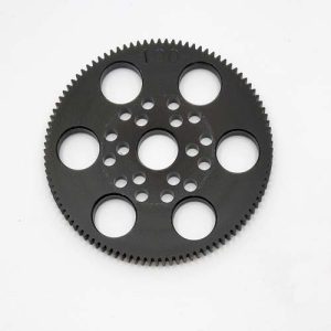 RW Racing Spur Gears - 48P Delrin