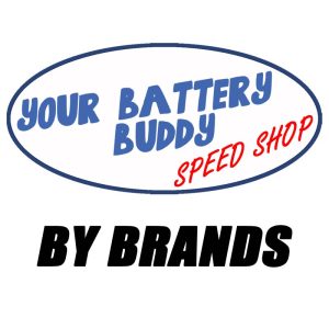 By Brands