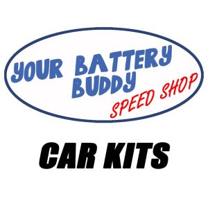 Car Kits