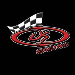 DE Racing