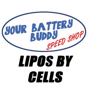Lipos by Cells