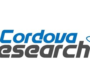 Cordova Research