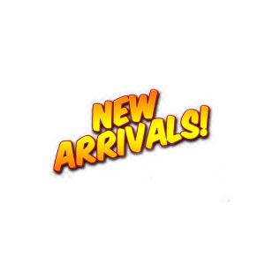 New Products